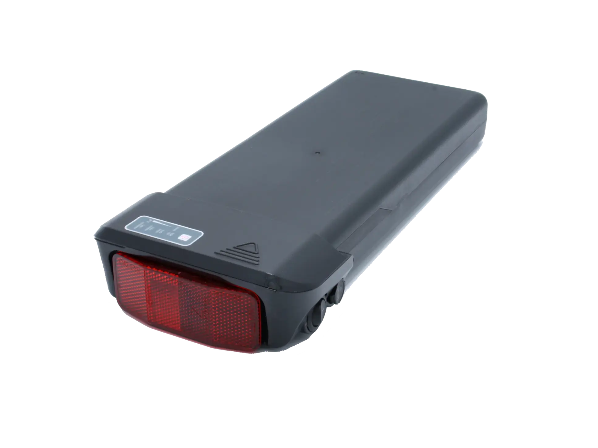 Fietsbatterijen Kopen Bij D Specialist Bikebat be Fietsbatterijen Kopen Bij D Specialist Bikebat be