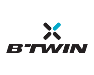 B-Twin