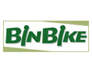 Binbike