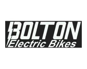 Bolton Electric Bikes