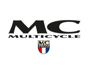 MC Multicycle
