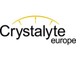 Crystalyte