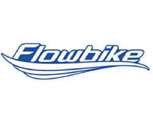Flowbike