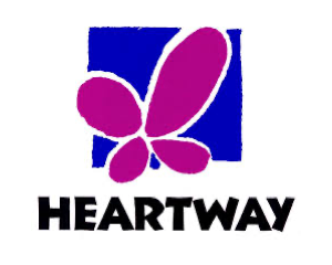 heartway