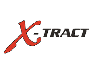 X-Trackt