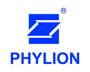 Phylion