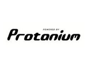 Protanium