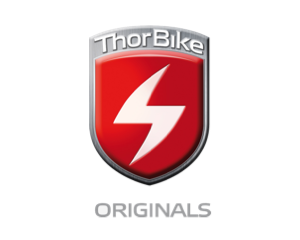 Thor Bike