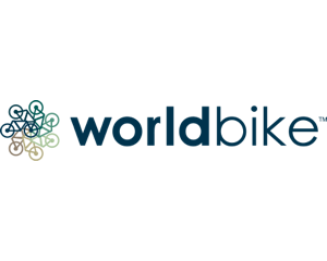 World Bike
