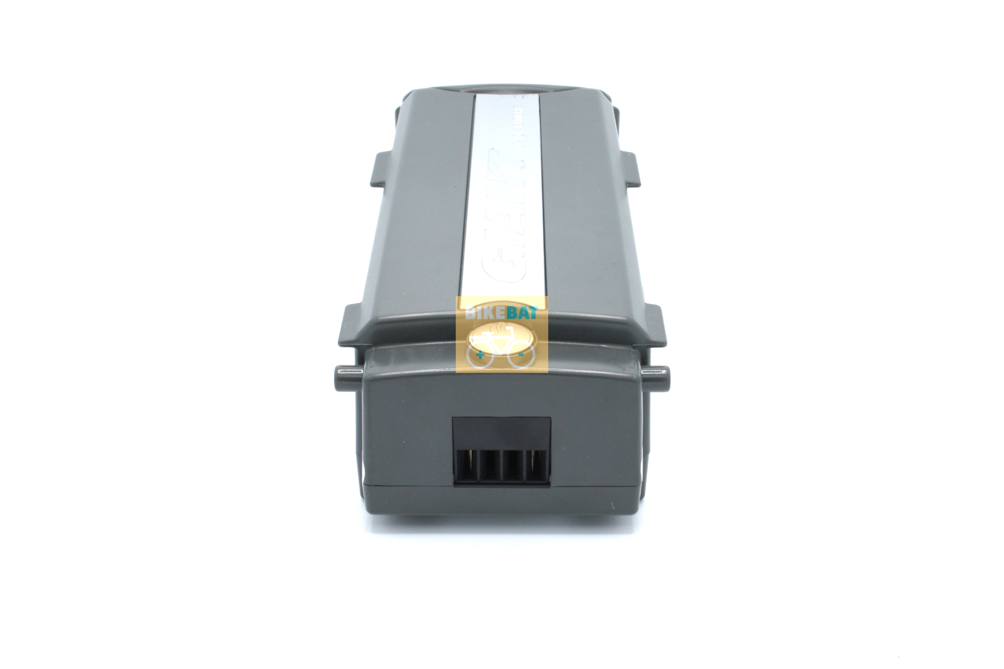 giant twist freedom battery replacement