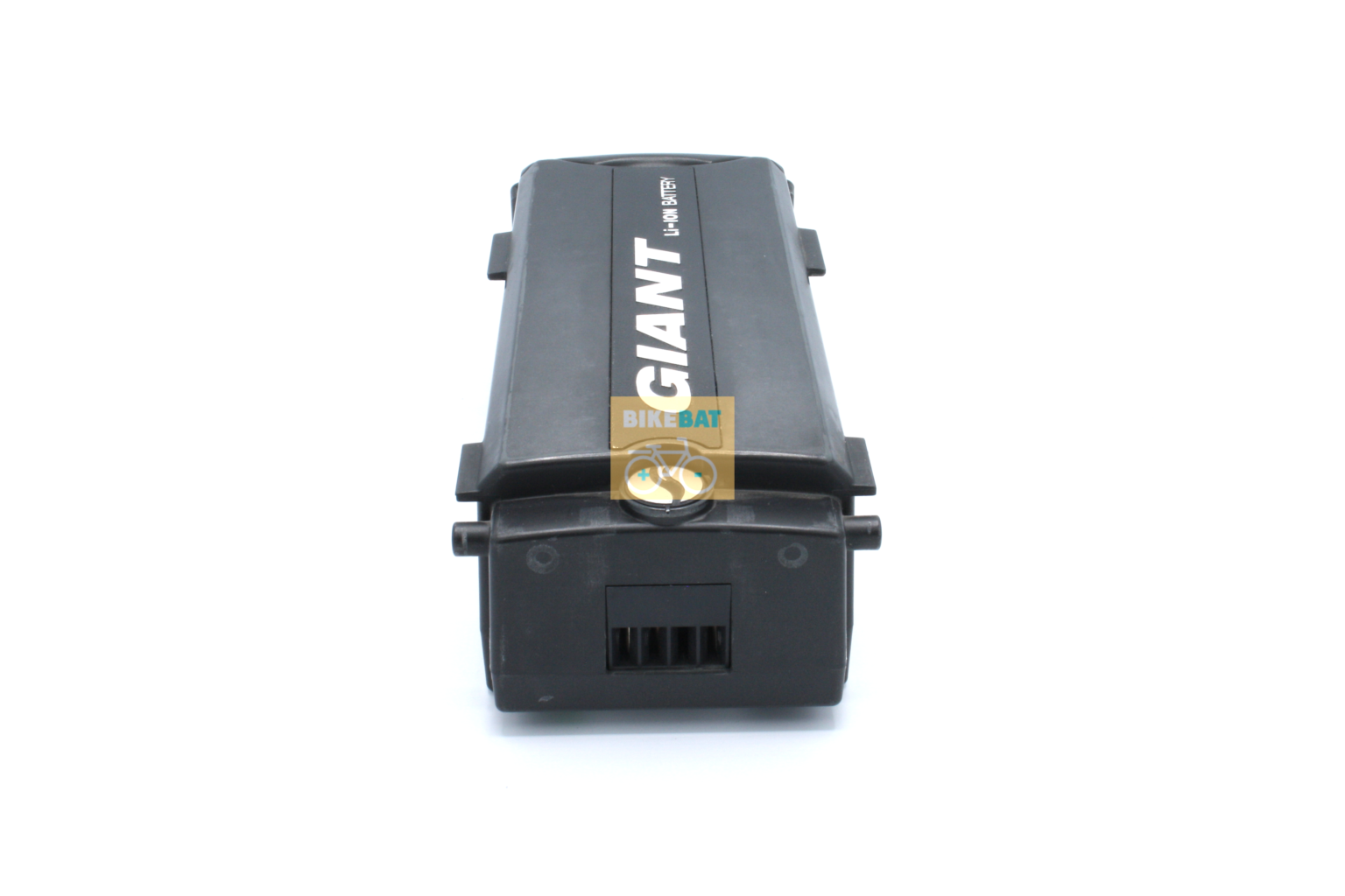 4A 41,8V Chargeur pour Giant Twist Esprit Power (2011-2016) batteries