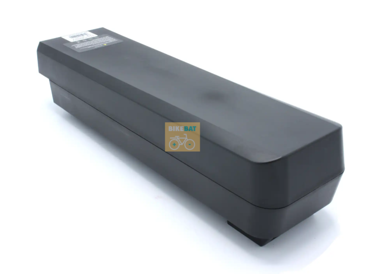 Thetford SR N3000/N4000 Battery Pack Black