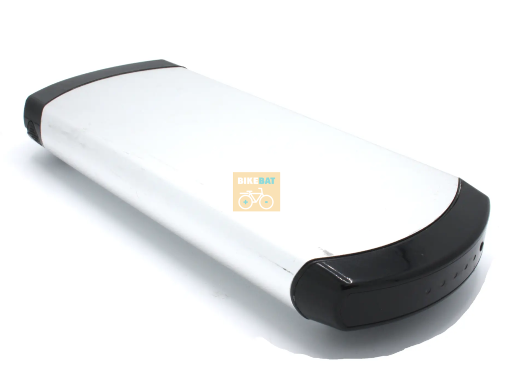 PowerSmart 2A power supply charger for 36V Phylion batteries with pen 3 pin plug