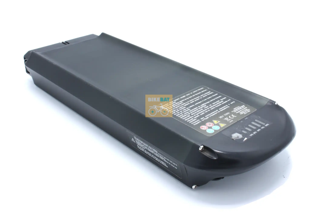 Batterie 24v 10ah pour wayscral séries 2 et 4 hotsell