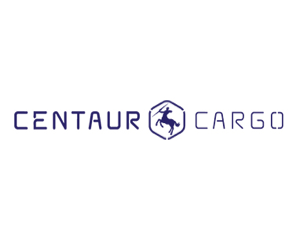Centaur Cargo