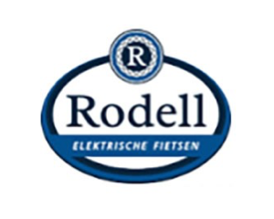 Rodell