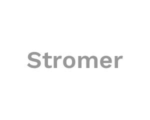 Stromer