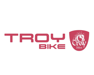 Troy bike