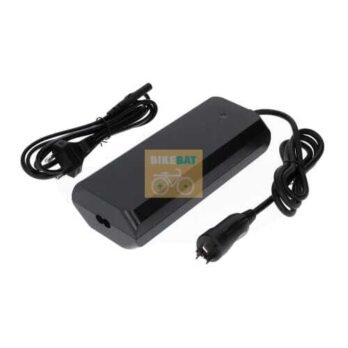 Batterie Carica Bosch 0275007909 Caricabatteria 4a Active