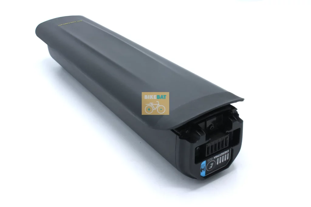 Batterie Giant EnergyPak 625W - Pour Vélo Électrique Reign E+1V - Bon État - Occasion