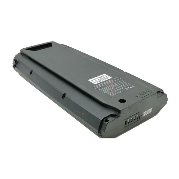 PowerSmart CM080L1002E.001 Batterie-Ladegerät  36V 2A Für Akkus YJ145 Yj1451004 Yj1451005 S04b50k8