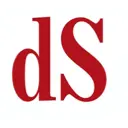 logo Ds standaard