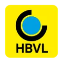 logo Het belang van limburg