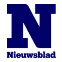 logo nieuwsblad